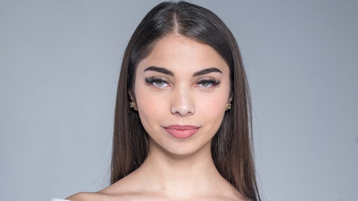 Mama, ožeň ma - Viktória